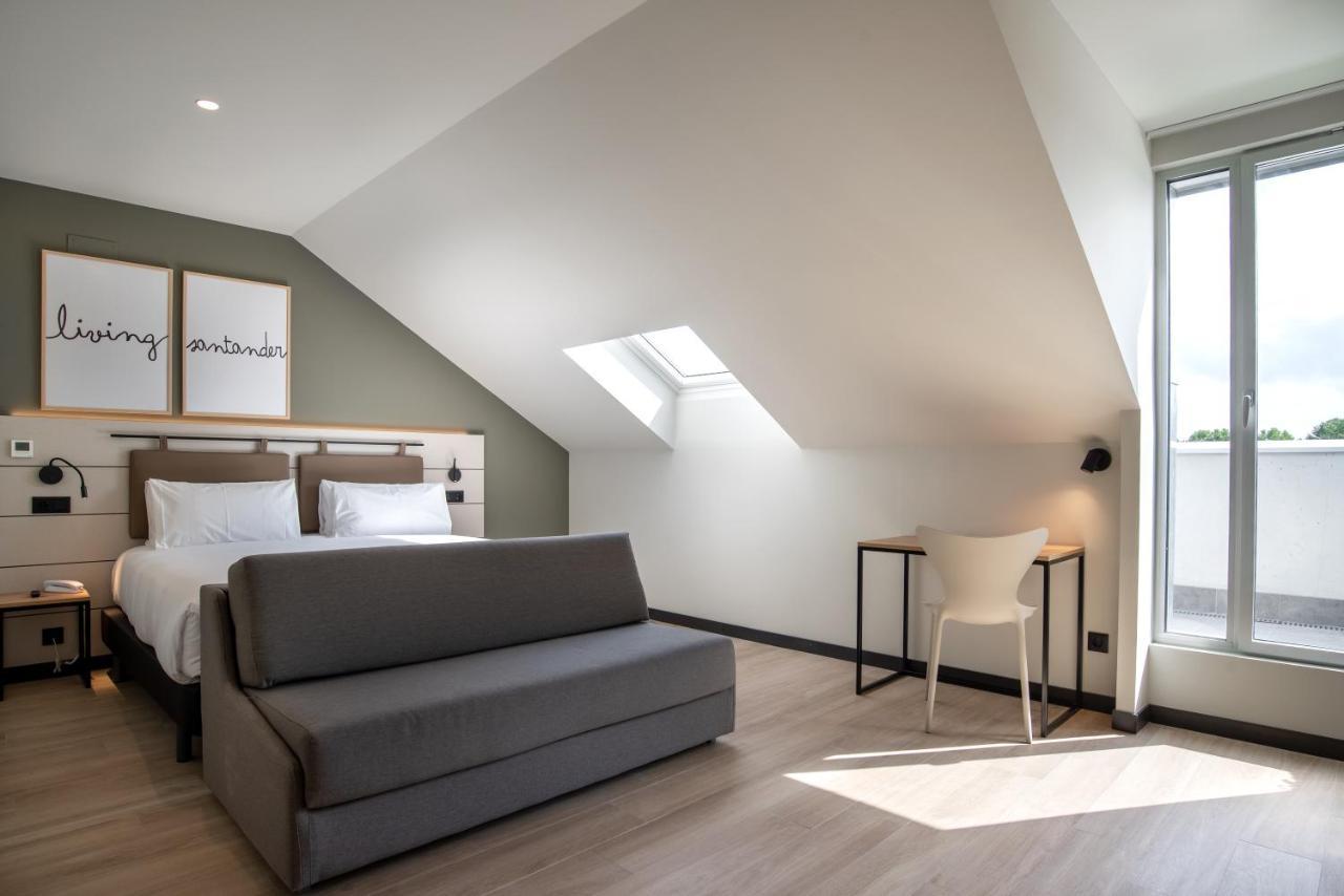 Bed4u Hotel 3*