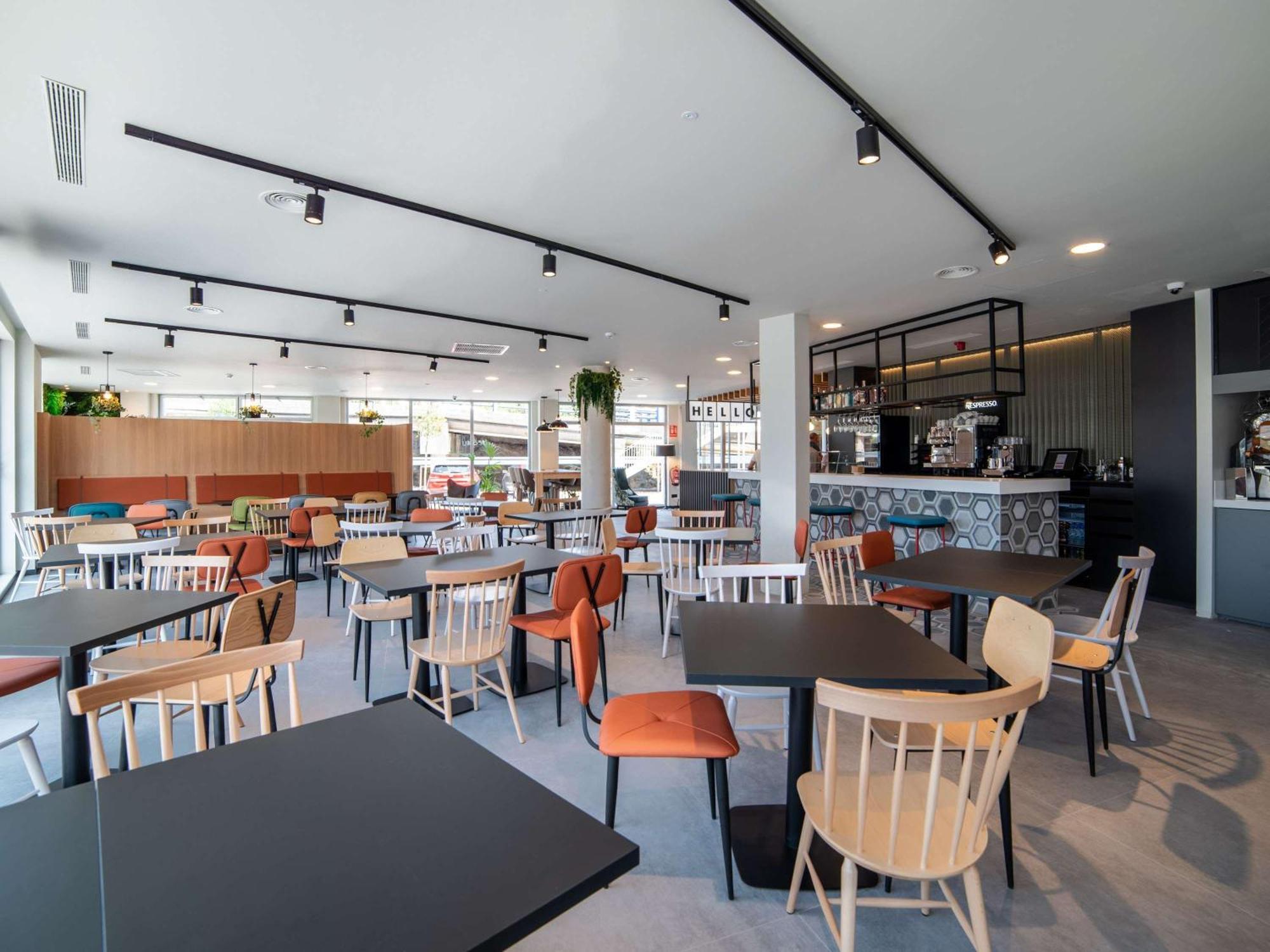 Hotel Ibis Styles 3*