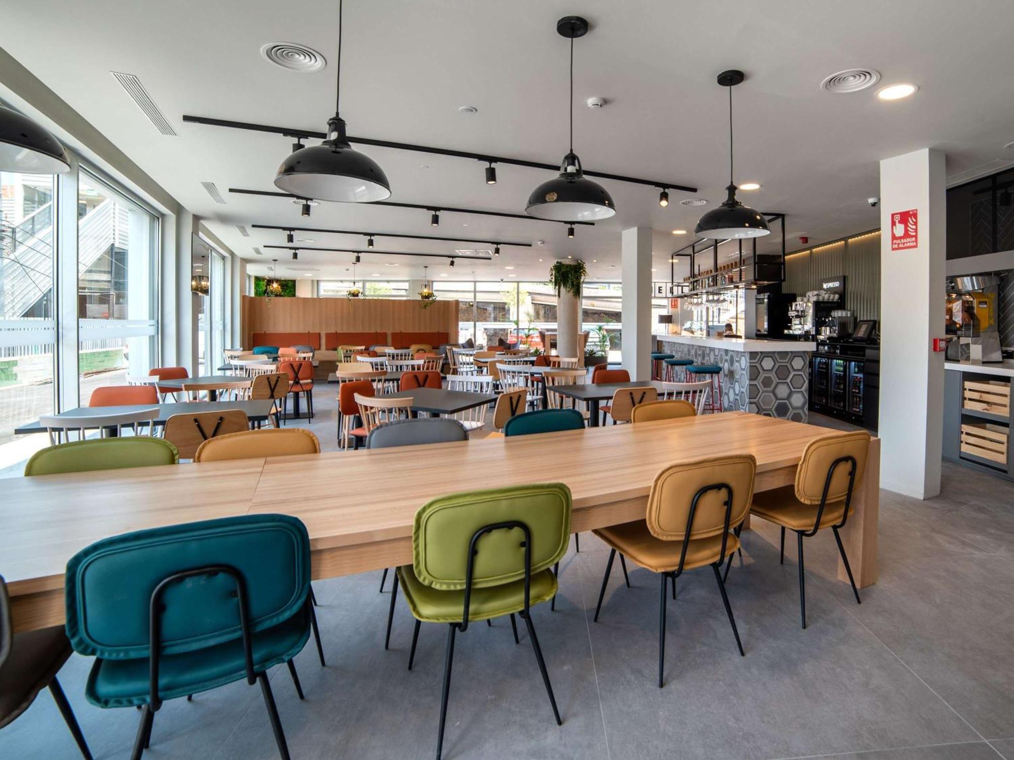 Ibis Styles